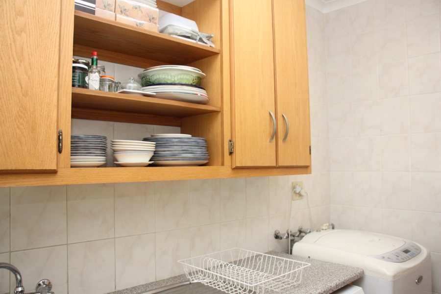 3 Bedroom Property for Sale in Fichardt Park Free State